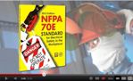 Paul Dunphy, electrical inspector/compliance coordinator in the Engineering and Utilities Division of Harvard University, discusses the NFPA 70E standard.